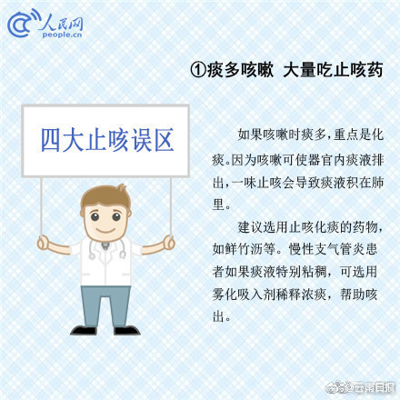 昇腾950首发！华为自研hbm内存正式公布：最大144gb 带宽4tb/s