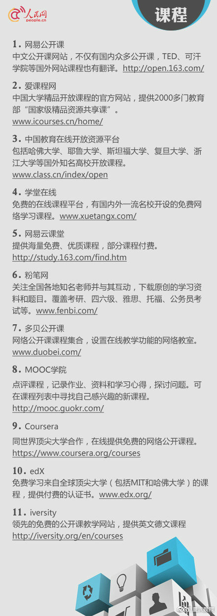 “喵星人”爬上了丽江的墙
