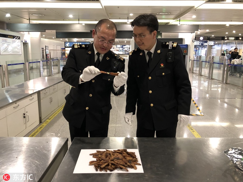 千人送别宿迁医生杨国辉