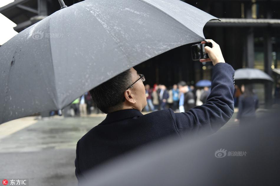 倪国梁获批出任宁夏银行行长