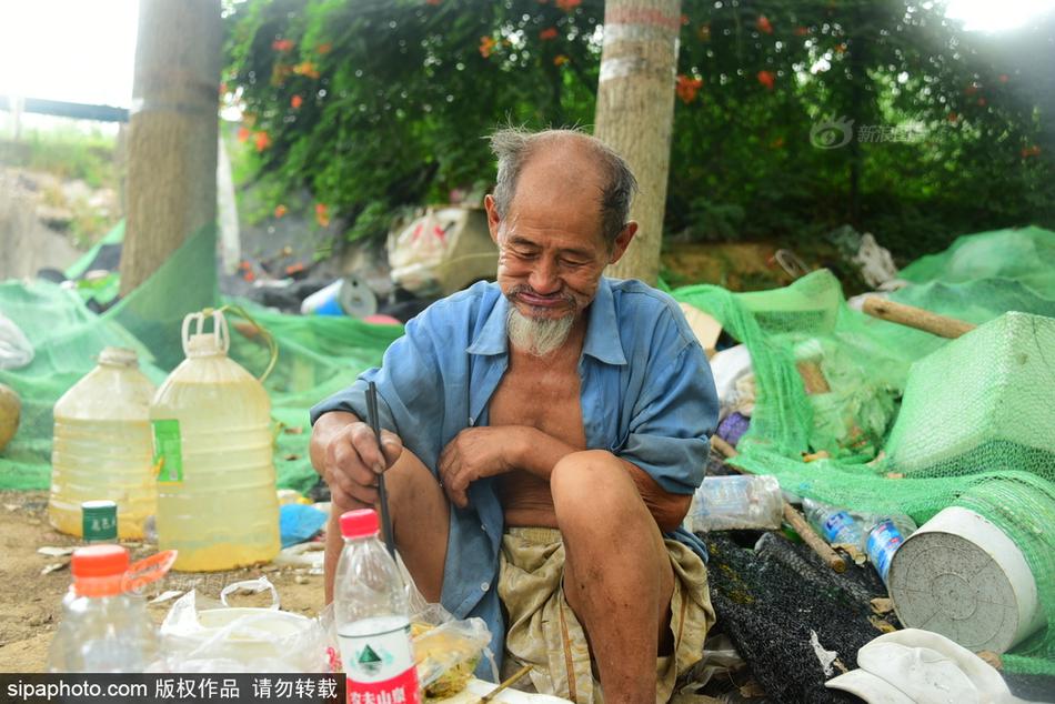 达美航空明日开启航司财报季：这些要点值得关注