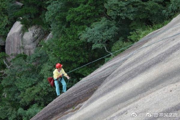 长江有色：供应收缩预期升温但现货观望成交差压制 7日锌价或涨跌受限