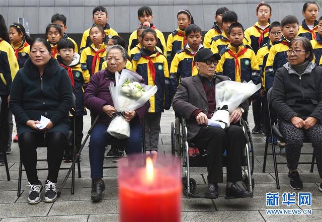 万亿赛道加速落地！2026机器人量产元年开启，产业链公司有望受益