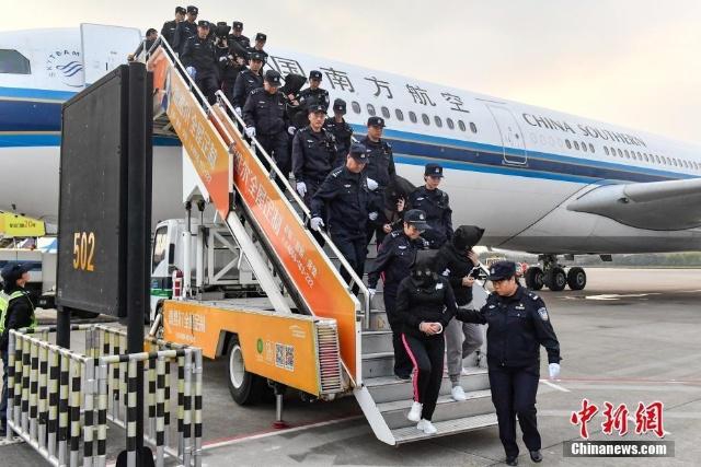 苏丹快速支援部队宣布同意实行人道主义停火