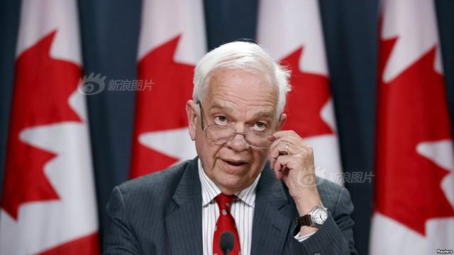 基金限购多起来了 qdii和量化小盘齐“刹车”