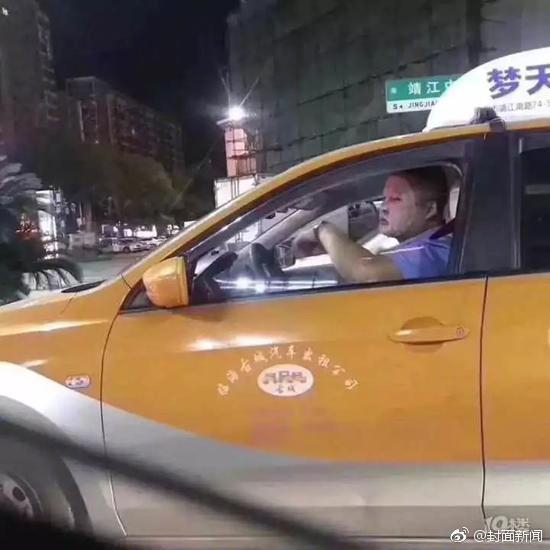 刚刚！宗馥莉，输了！