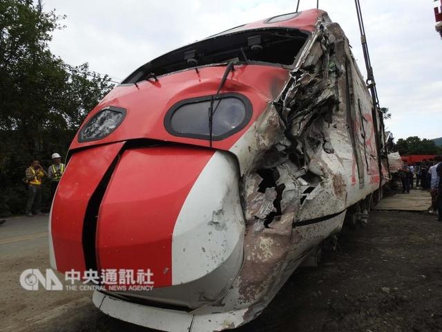 智利铜矿事故造成生产中断 将对铜供应造成冲击
