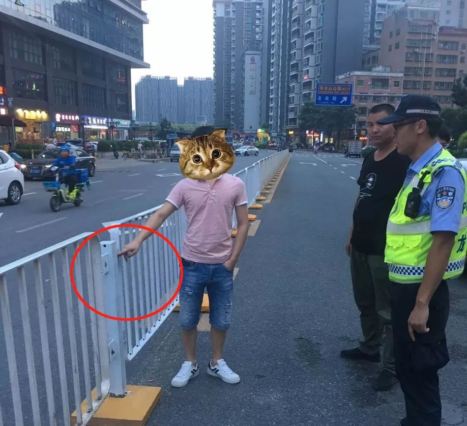 谢颖颖