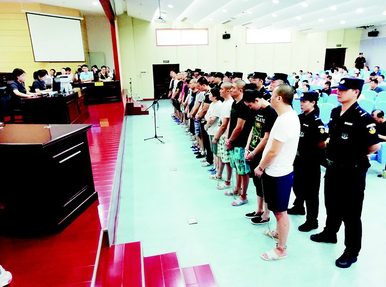 鑫苑服务首发“物业智能体进化四部曲”：开启物企高质发展新周期