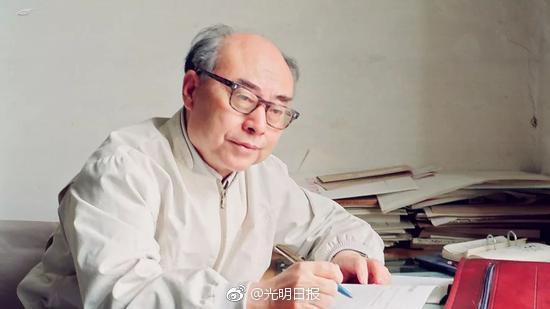 张大春