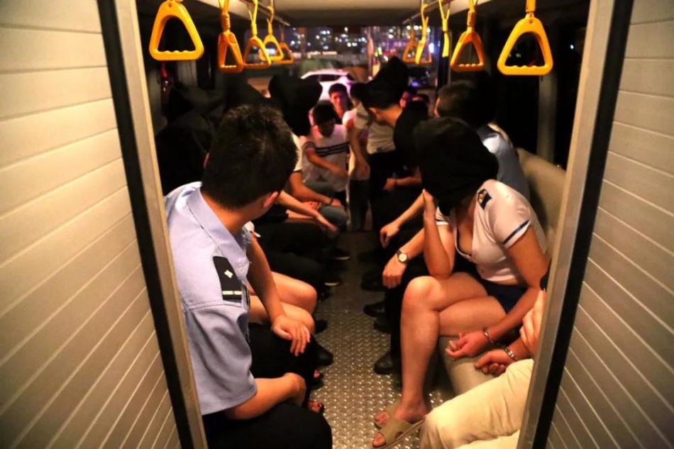 刘欣然