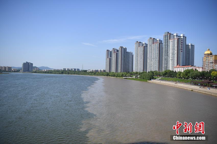 广州农商行连续三年“甩卖”背后,逾期贷款半年激增190亿