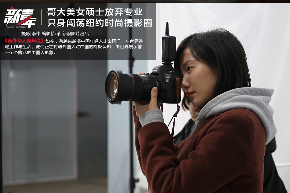 防脑出血先稳住血压和情绪