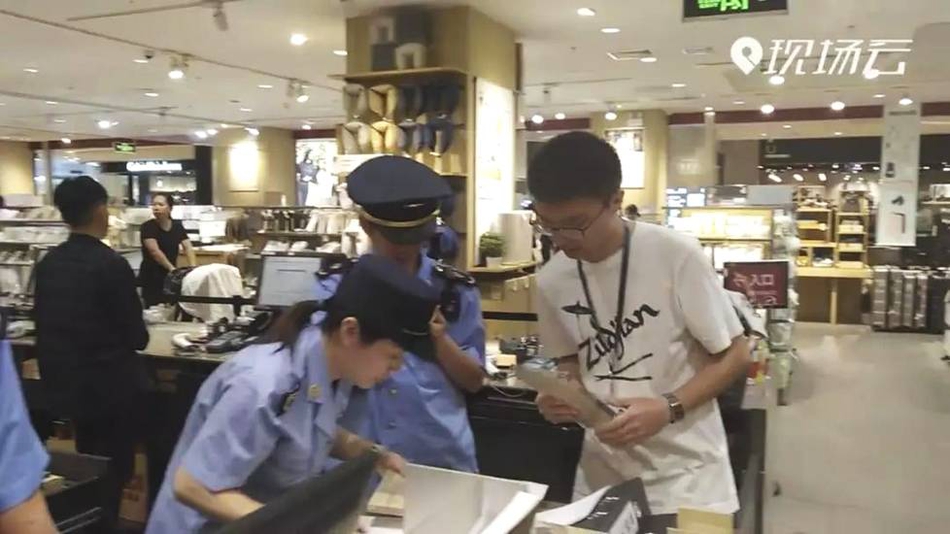 特朗普引发资本大转向？私募巨头曝料：亚洲和中东客户正抛弃美国