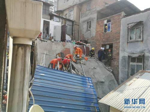 刘欣然