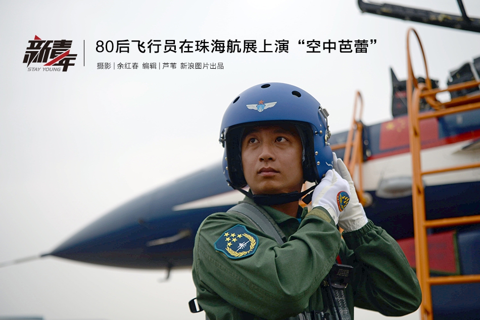 143期龙九排列三预测奖号：012路分析