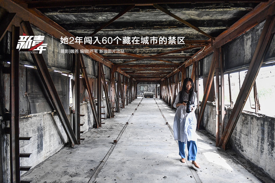 《兰香如故》两位小演员直接把我看破防了