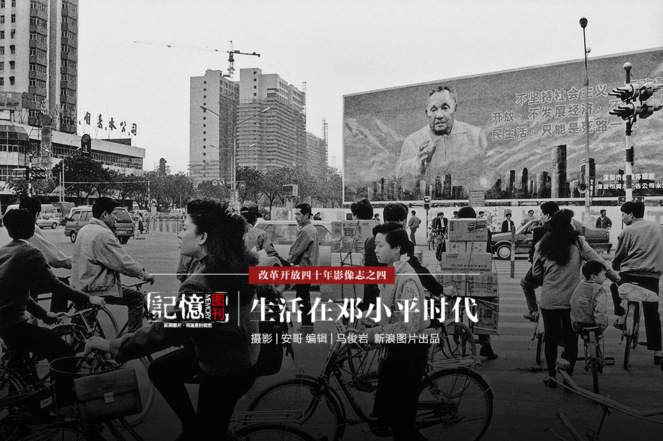 洛阳钼业大宗交易成交1.51亿元