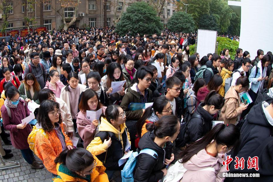 杭电股份（603618）：中标中煤新集能源股份有限公司采购项目，中标金额为1734.53万元