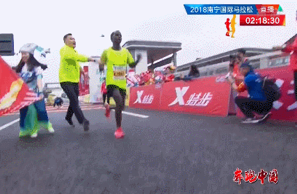 朱广权