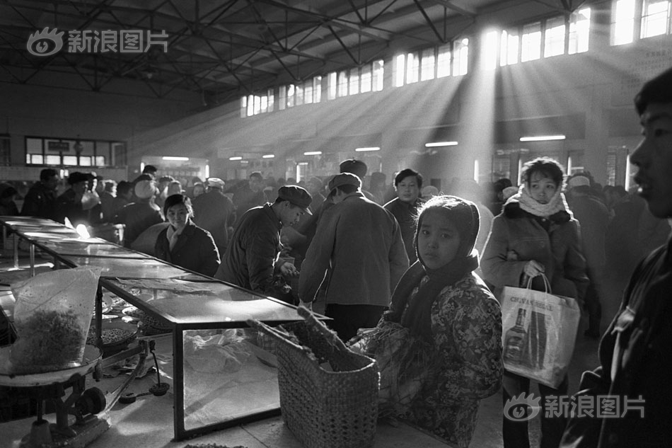 史上拍照最好手机！华为pura 80 ultra官方降价：直降1000元