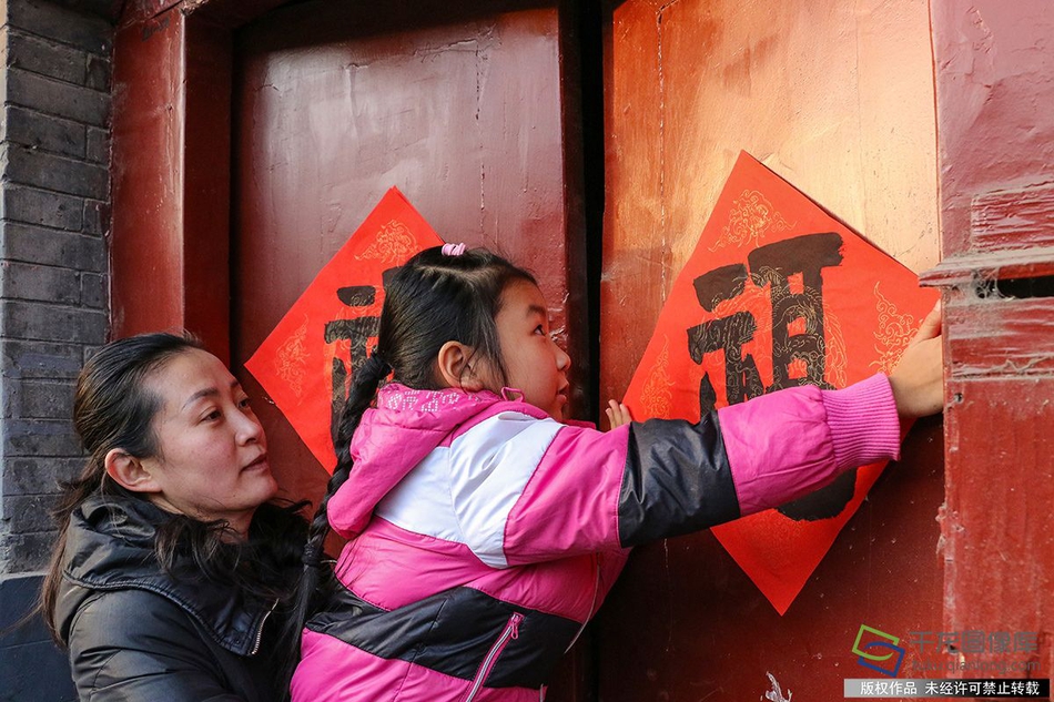 美国取消对中国芯片设计软件出口限制