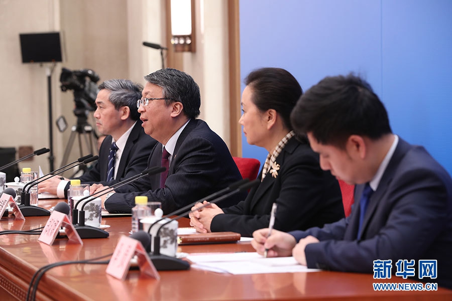 机构展望明年经济增速在5%左右 宏观政策和重大项目将持续发力