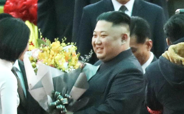 日债收益率与东证指数股息收益率之差扩大至2007年以来最大