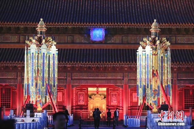 上市航司多维发力破解“旺丁不旺财”困境