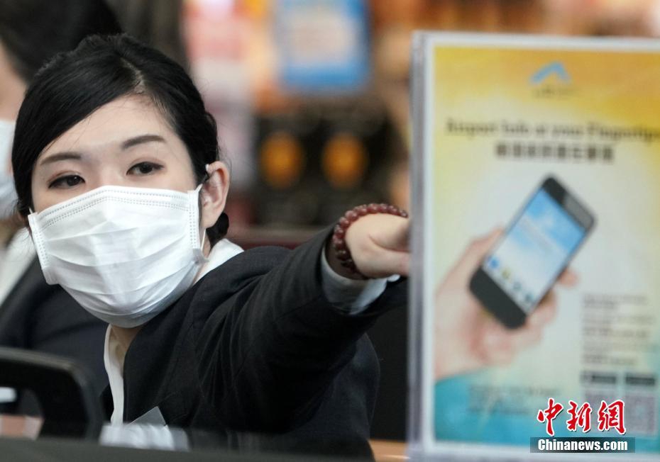 世界杯燃情开战！容声冰箱开启养鲜模式，实力鲜翻全场