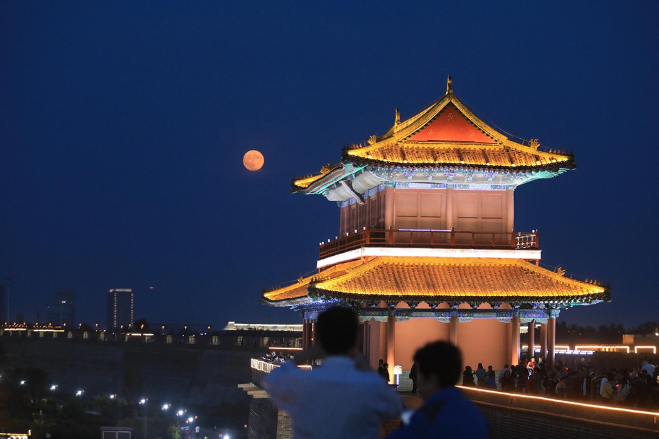 分析：美联储今年可能维持政策，明年或降息