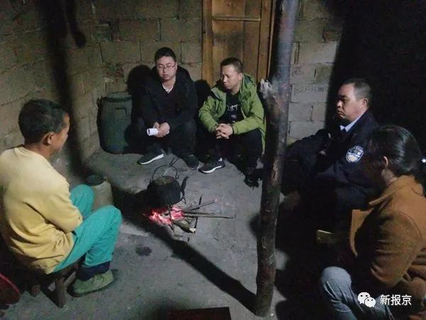 老客户再订12艘新船！恒力重工今年接单近百艘