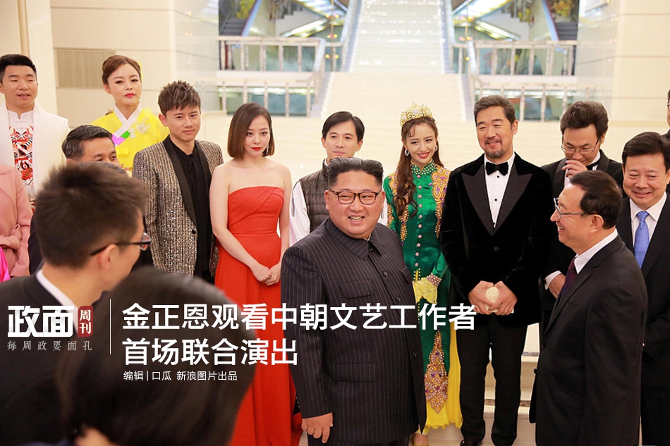 瑞士报告首例汉坦病毒感染病例；患者曾乘坐感染邮轮
