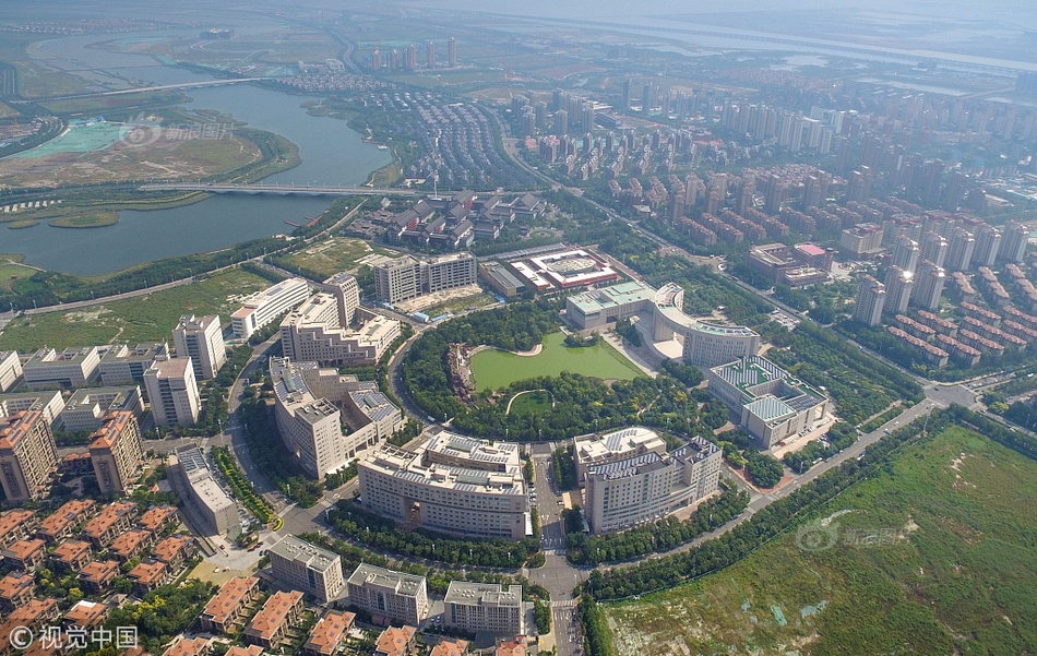 浙江台州台风刚过龙卷又来