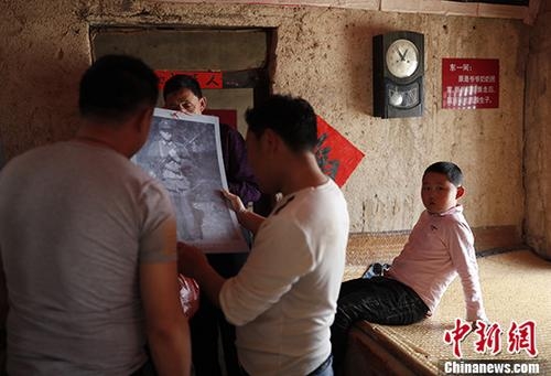 百奥赛图与默克签署协议，推进抗体偶联脂质递送pg游戏库最新版本的解决方案