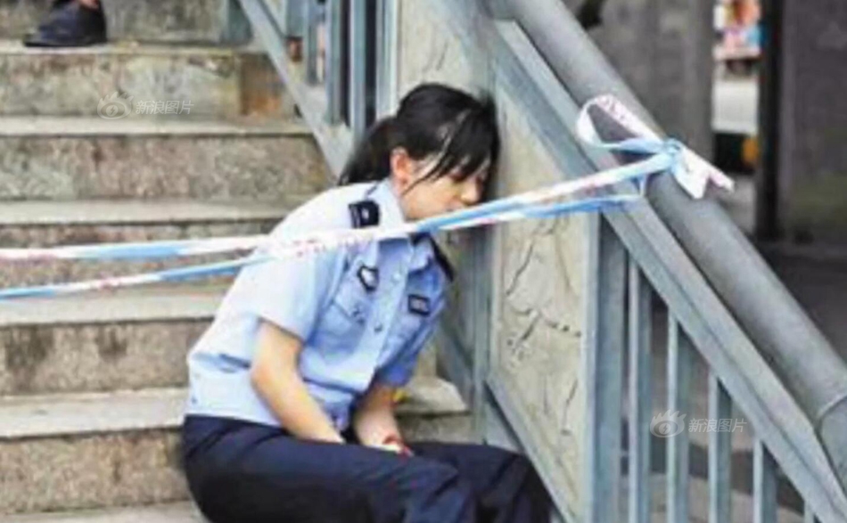 专家:空调房成传播新冠隐患