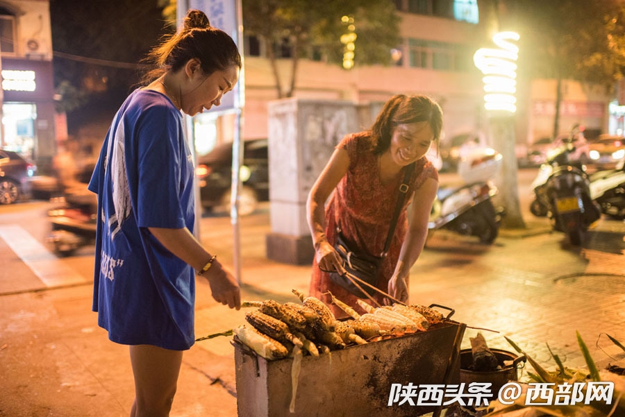 刘虎