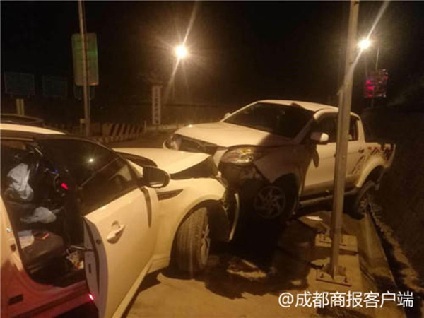 全国偶遇轮到萧枭同学了