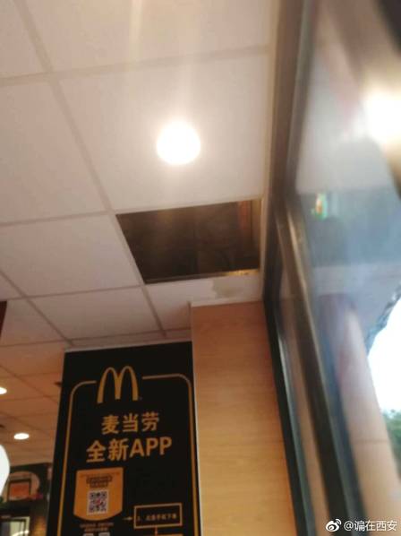 这几个扣篮在nba扣篮大赛能否夺冠？