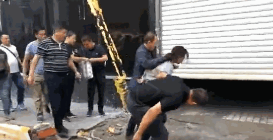 权威数据解读：第六届海南消费精品博览会“首发”和“首秀”亮点前瞻