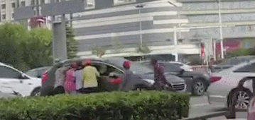 奇！同辉信息上市前多年财务造假 为何不构成欺诈发行？