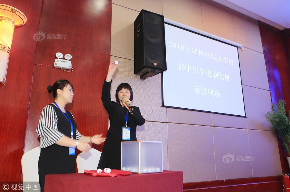 再见十八班番外完全吃播来的