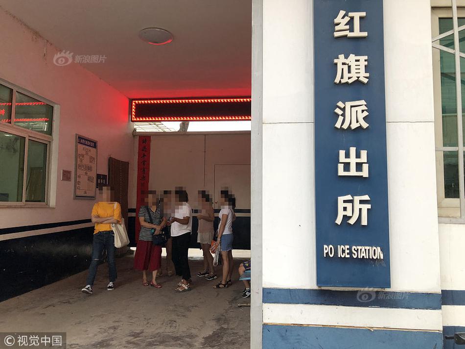 【广发•早间速递】6问6答“对等关税2.0”