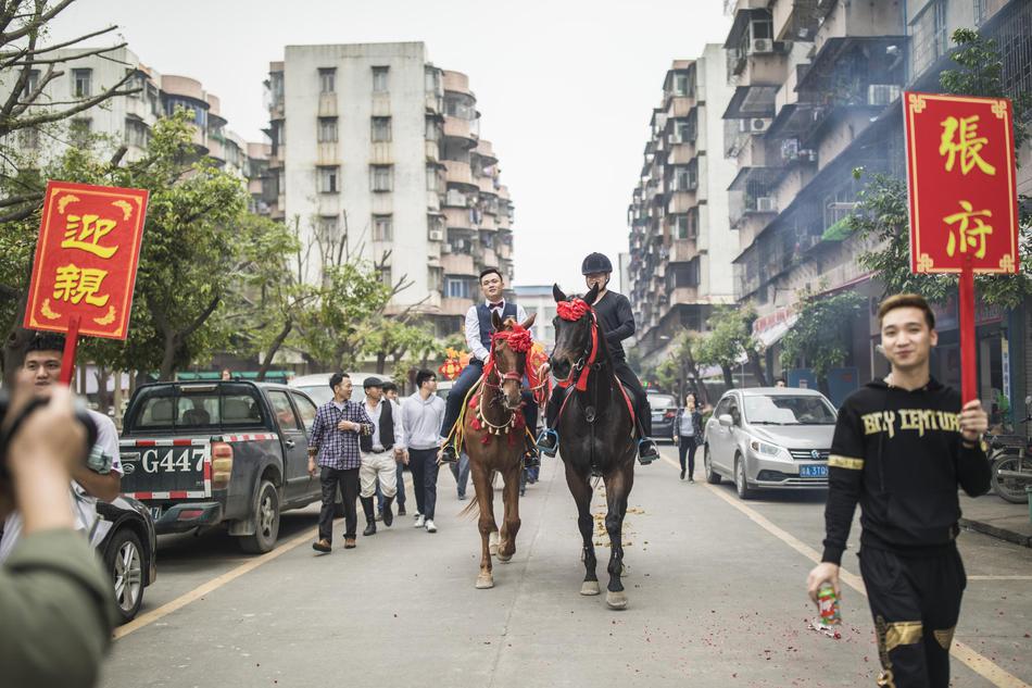 已经删帖跑路了