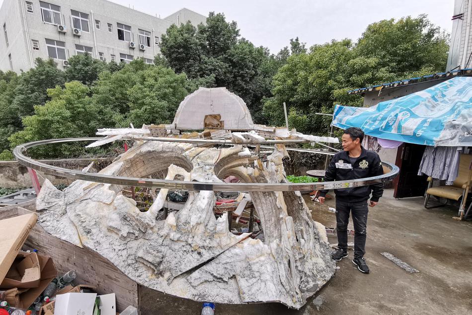 143期唐龙福彩3d预测奖号：必杀一码