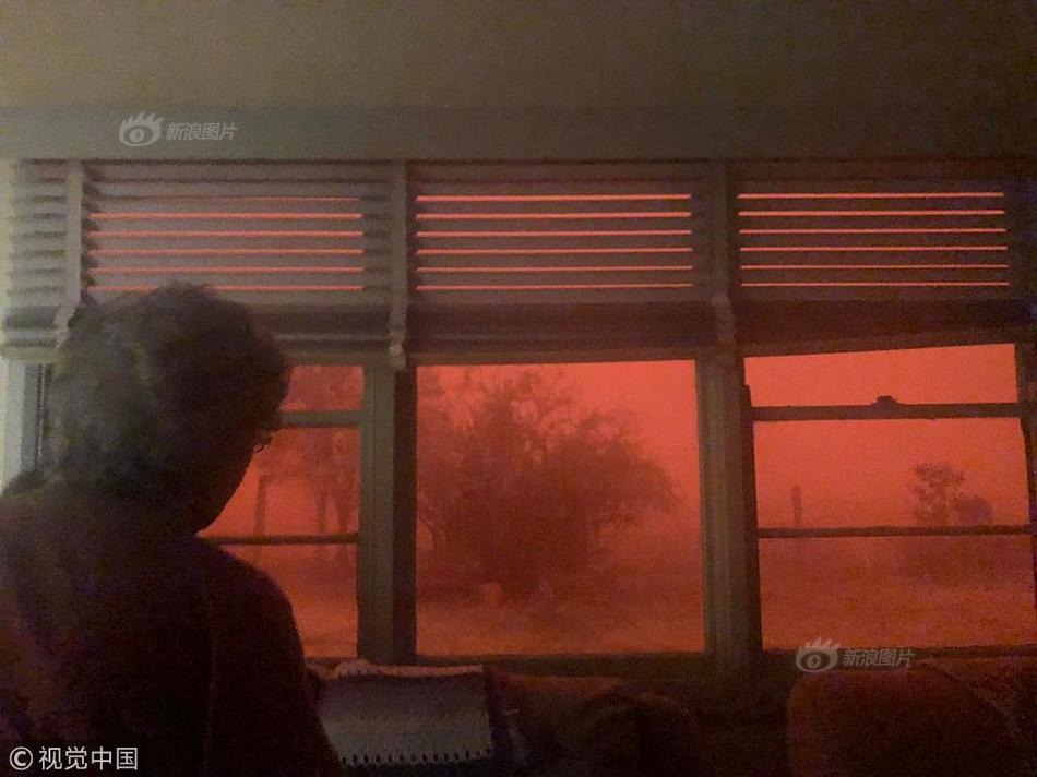 李卓辉