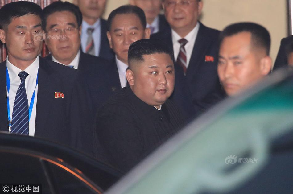 波动性较大的半导体制造商股票是推动标普500上涨的关键因素。
