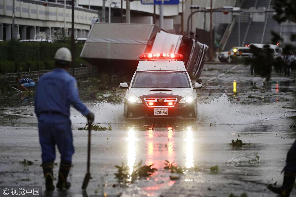周末全国迎来有限降雨;南方温暖;东北显著降温