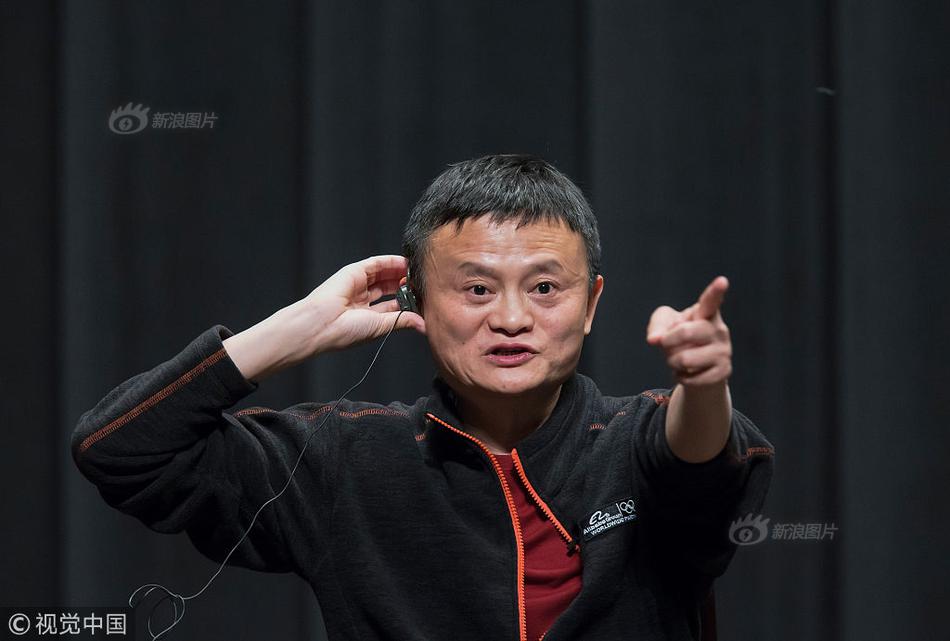 沃诺克：不意外热刺卖斯彭斯，祝他在国米好运