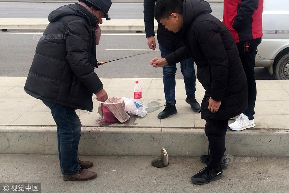 律师称时代少年团涉f1商标争议